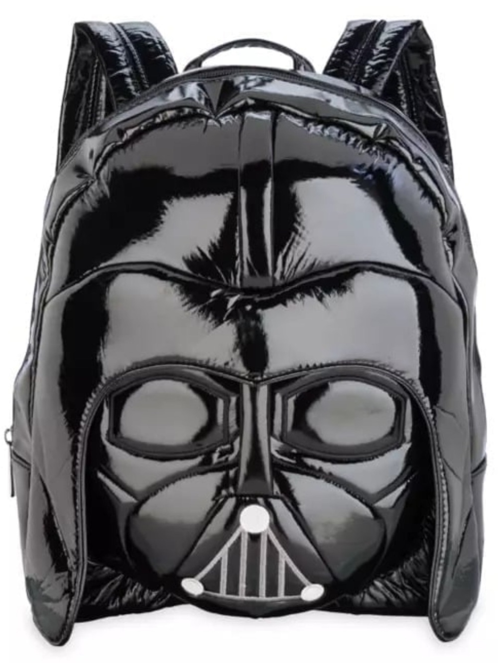 Star Wars Darth Vader backpack